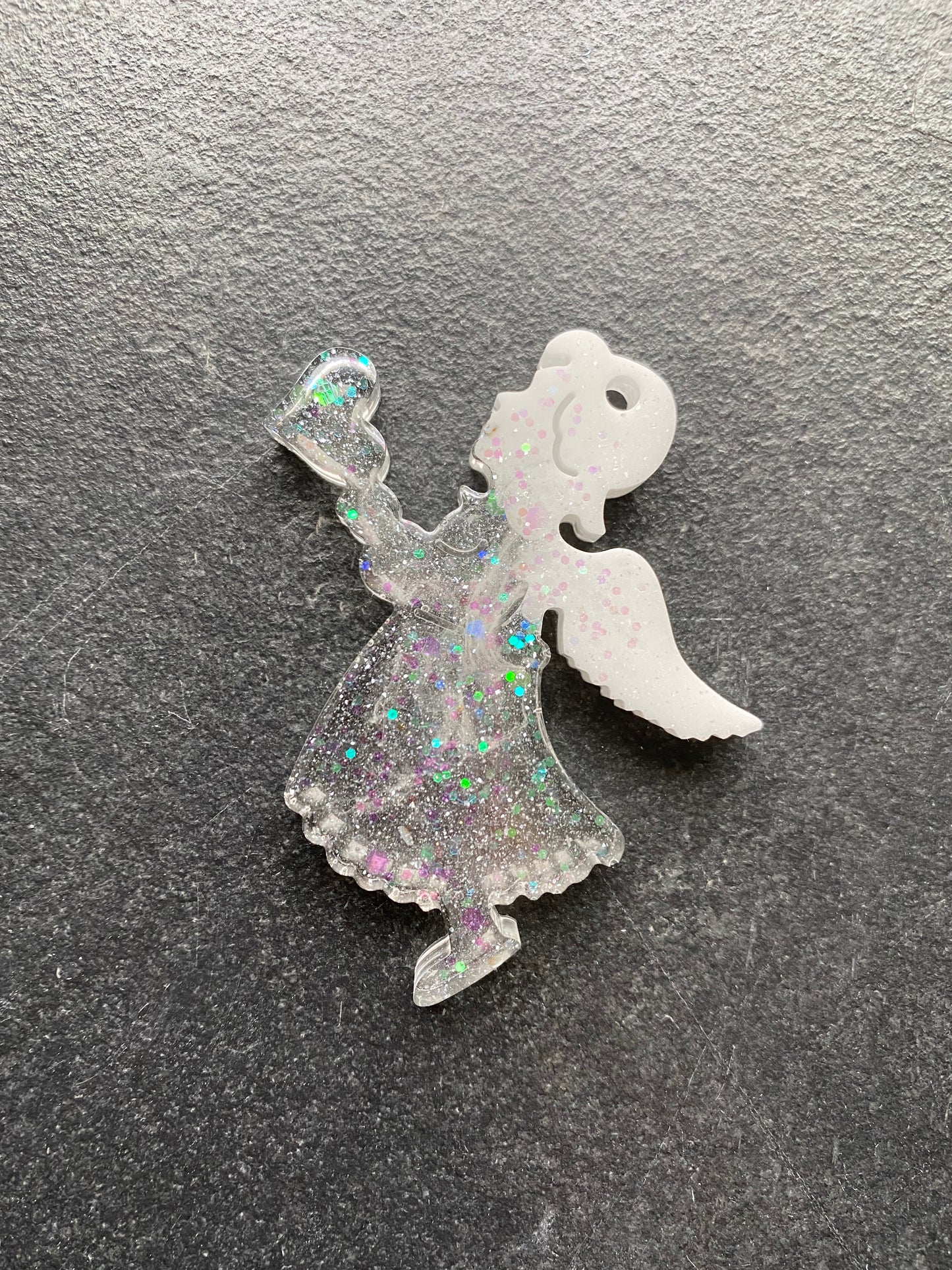 Ornament - Engel