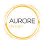 Design My Aurore