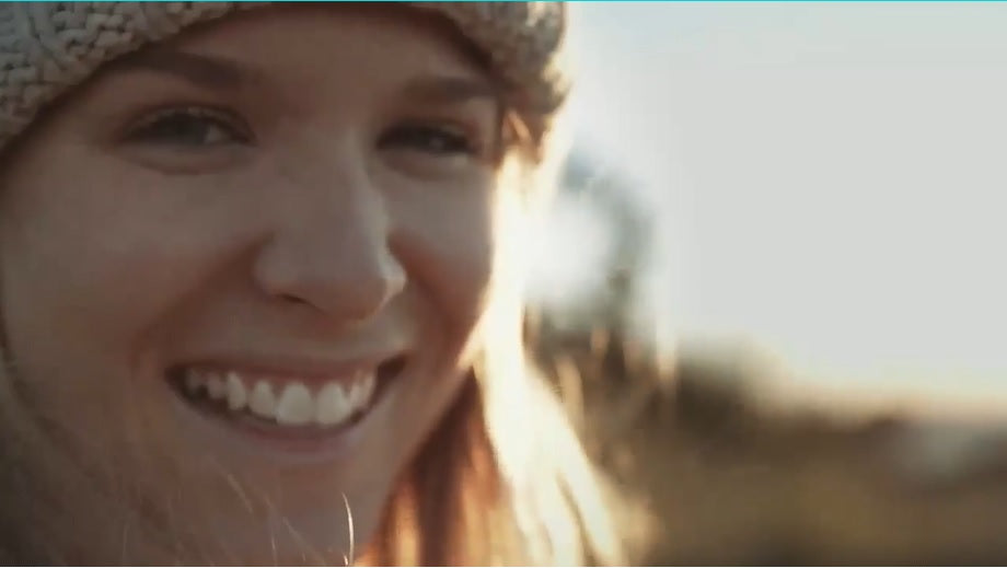 Video laden: 